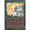 Verduran Enchantress Thumb Nail
