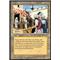 Bazaar of Baghdad Thumb Nail