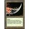 Dancing Scimitar Thumb Nail