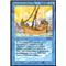Merchant Ship Thumb Nail