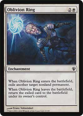 Oblivion Ring Thumb Nail