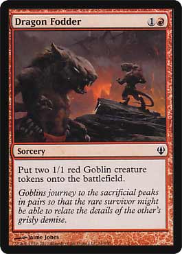 Dragon Fodder Thumb Nail