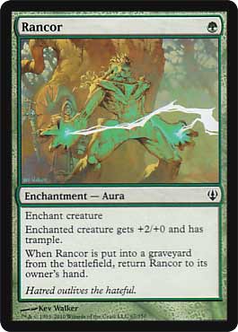 Rancor Thumb Nail