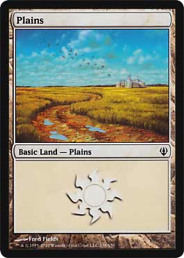 Plains B Thumb Nail