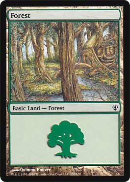 Forest C Thumb Nail