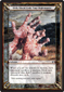 Only Blood Ends Your Nightmares Thumb Nail