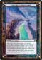 Your Fate Is Thrice Sealed Thumb Nail