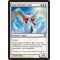 Angel of Glory's Rise Thumb Nail