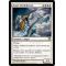 Angel of Jubilation Thumb Nail