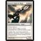 Avacyn, Angel of Hope Thumb Nail