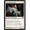Cathedral Sanctifier Thumb Nail