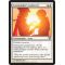 Commander's Authority Thumb Nail