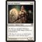 Devout Chaplain Thumb Nail