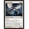 Herald of War Thumb Nail