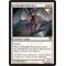Goldnight Redeemer Thumb Nail