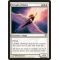 Seraph of Dawn Thumb Nail