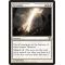 Terminus Thumb Nail