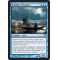 Deadeye Navigator Thumb Nail