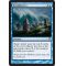 Dreadwaters Thumb Nail