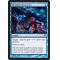 Fleeting Distraction Thumb Nail