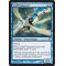 Gryff Vanguard Thumb Nail