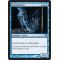 Latch Seeker Thumb Nail