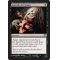 Appetite for Brains Thumb Nail