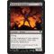 Demonic Taskmaster Thumb Nail