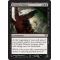 Demonic Rising Thumb Nail