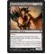 Demonlord of Ashmouth Thumb Nail
