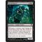 Dread Slaver Thumb Nail