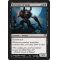Harvester of Souls Thumb Nail
