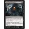 Homicidal Seclusion Thumb Nail