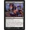 Predator's Gambit Thumb Nail