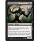 Soulcage Fiend Thumb Nail
