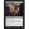 Unhallowed Pact Thumb Nail