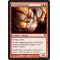 Archwing Dragon Thumb Nail