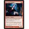 Havengul Vampire Thumb Nail