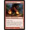 Hound of Griselbrand Thumb Nail
