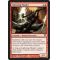 Lightning Mauler Thumb Nail