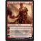 Tibalt, the Fiend-Blooded Thumb Nail