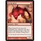 Vexing Devil Thumb Nail