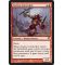 Zealous Conscripts Thumb Nail