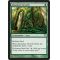 Abundant Growth Thumb Nail