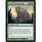Craterhoof Behemoth Thumb Nail