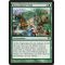 Descendants' Path Thumb Nail