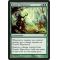 Druids' Repository Thumb Nail