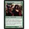 Somberwald Sage Thumb Nail