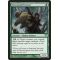 Ulvenwald Tracker Thumb Nail