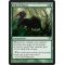 Wild Defiance Thumb Nail